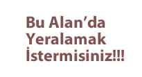 www.medyabim.com.tr